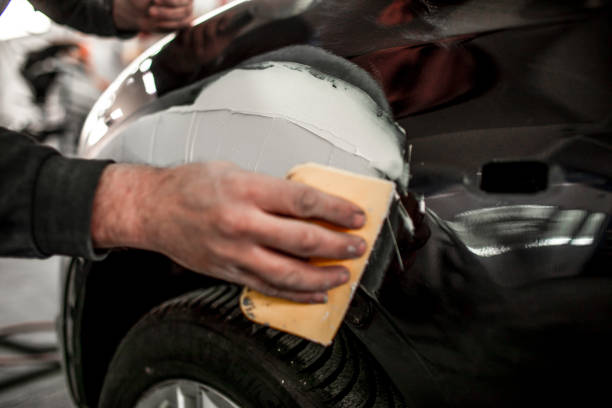 Reliable Northlake, SC Mold Removal Solutions