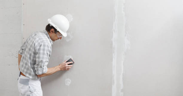 Best Indoor Air Quality Assessment  in Northlake, SC